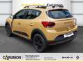 Dacia Sandero Stepway Extreme+ TCe 110 Beige - thumbnail 6