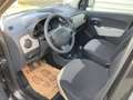 Dacia Lodgy Ambiance SCe 100 S - 1. Besitz - Wenig Kilometer - Noir - thumbnail 8