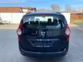 Dacia Lodgy Ambiance SCe 100 S - 1. Besitz - Wenig Kilometer - Nero - thumbnail 5