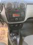 Dacia Lodgy Ambiance SCe 100 S - 1. Besitz - Wenig Kilometer - Nero - thumbnail 11