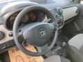 Dacia Lodgy Ambiance SCe 100 S - 1. Besitz - Wenig Kilometer - Nero - thumbnail 9