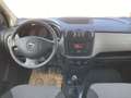 Dacia Lodgy Ambiance SCe 100 S - 1. Besitz - Wenig Kilometer - Nero - thumbnail 10