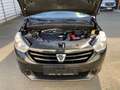 Dacia Lodgy Ambiance SCe 100 S - 1. Besitz - Wenig Kilometer - Nero - thumbnail 15