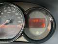 Dacia Lodgy Ambiance SCe 100 S - 1. Besitz - Wenig Kilometer - Nero - thumbnail 12