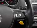 Volkswagen Polo 1.2 TSI Highline | Panoramadak | Adaptiev onderste Zwart - thumbnail 22