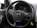 Volkswagen Polo 1.2 TSI Highline | Panoramadak | Adaptiev onderste Zwart - thumbnail 19