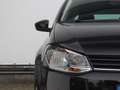 Volkswagen Polo 1.2 TSI Highline | Panoramadak | Adaptiev onderste Zwart - thumbnail 15