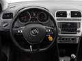 Volkswagen Polo 1.2 TSI Highline | Panoramadak | Adaptiev onderste Zwart - thumbnail 27