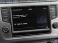 Volkswagen Polo 1.2 TSI Highline | Panoramadak | Adaptiev onderste Zwart - thumbnail 24