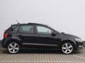 Volkswagen Polo 1.2 TSI Highline | Panoramadak | Adaptiev onderste Zwart - thumbnail 3