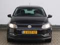 Volkswagen Polo 1.2 TSI Highline | Panoramadak | Adaptiev onderste Zwart - thumbnail 2