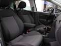 Volkswagen Polo 1.2 TSI Highline | Panoramadak | Adaptiev onderste Zwart - thumbnail 9