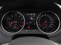 Volkswagen Polo 1.2 TSI Highline | Panoramadak | Adaptiev onderste Zwart - thumbnail 21