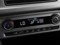 Volkswagen Polo 1.2 TSI Highline | Panoramadak | Adaptiev onderste Zwart - thumbnail 11