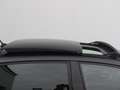 Volkswagen Polo 1.2 TSI Highline | Panoramadak | Adaptiev onderste Zwart - thumbnail 4