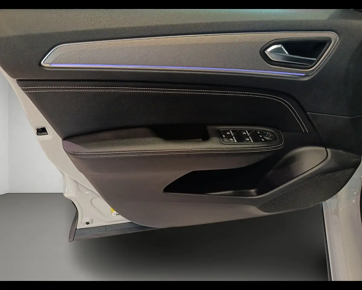 Renault Arkana - Arkana Hybrid E-Tech 145 CV Intens, миниатюра 23