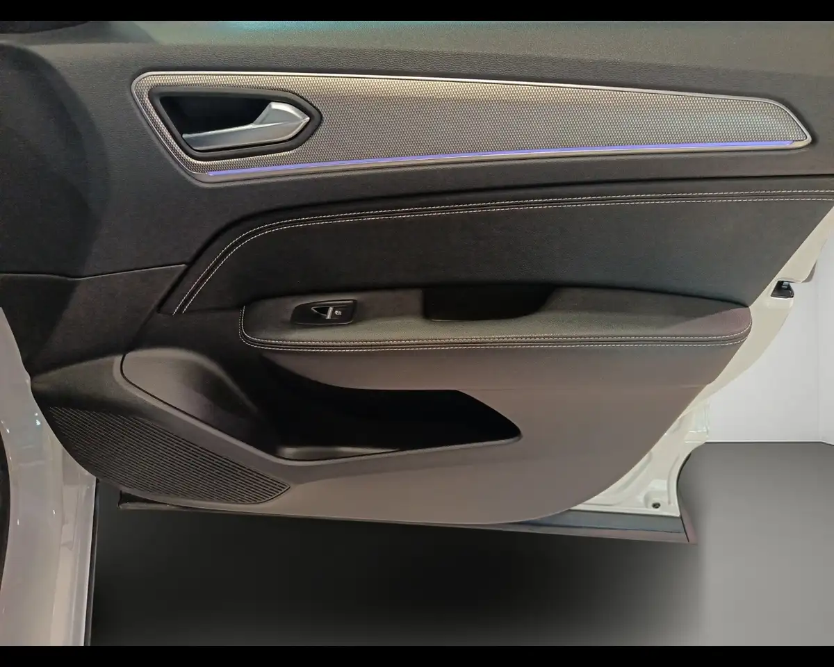 Renault Arkana - Arkana Hybrid E-Tech 145 CV Intens, миниатюра 20