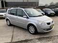 Renault Grand Scenic 2.0-16V 135 PK Tech Line, 6-BAK, AIRCO(CLIMA), CRU Grigio - thumbnail 12