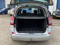 Renault Grand Scenic 2.0-16V 135 PK Tech Line, 6-BAK, AIRCO(CLIMA), CRU Grijs - thumbnail 15