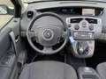 Renault Grand Scenic 2.0-16V 135 PK Tech Line, 6-BAK, AIRCO(CLIMA), CRU Сірий - thumbnail 8