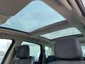 Renault Grand Scenic 2.0-16V 135 PK Tech Line, 6-BAK, AIRCO(CLIMA), CRU Grigio - thumbnail 5