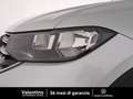 Volkswagen T-Cross 1.0 TSI Style BMT Grigio - thumbnail 8