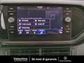 Volkswagen T-Cross 1.0 TSI Style BMT Grigio - thumbnail 19