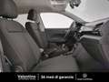 Volkswagen T-Cross 1.0 TSI Style BMT Grigio - thumbnail 13
