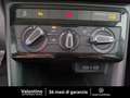 Volkswagen T-Cross 1.0 TSI Style BMT Grigio - thumbnail 17