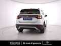 Volkswagen T-Cross 1.0 TSI Style BMT Grigio - thumbnail 3