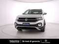 Volkswagen T-Cross 1.0 TSI Style BMT Grigio - thumbnail 1
