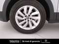 Volkswagen T-Cross 1.0 TSI Style BMT Grigio - thumbnail 12