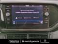 Volkswagen T-Cross 1.0 TSI Style BMT Grigio - thumbnail 20