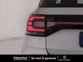 Volkswagen T-Cross 1.0 TSI Style BMT Grigio - thumbnail 9