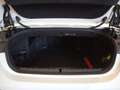 BMW X5 M 430iA Cabrio xDrive Sport Blanco - thumbnail 17