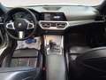 BMW X5 M 430iA Cabrio xDrive Sport Blanc - thumbnail 11