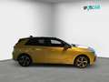 Opel Astra GS Gelb - thumbnail 7