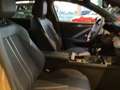 Opel Astra GS Gelb - thumbnail 10