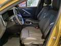 Opel Astra GS Gelb - thumbnail 14