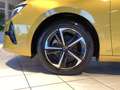 Opel Astra GS Gelb - thumbnail 17