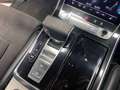 Audi Q8 50 3.0 TDI MHEV S-LINE QUATTRO TIPTRONIC Schwarz - thumbnail 46