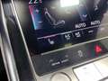 Audi Q8 50 3.0 TDI MHEV S-LINE QUATTRO TIPTRONIC Schwarz - thumbnail 40