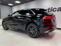 Audi Q8 50 3.0 TDI MHEV S-LINE QUATTRO TIPTRONIC Schwarz - thumbnail 22