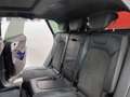 Audi Q8 50 3.0 TDI MHEV S-LINE QUATTRO TIPTRONIC Schwarz - thumbnail 14