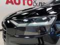 Audi Q8 50 3.0 TDI MHEV S-LINE QUATTRO TIPTRONIC Schwarz - thumbnail 28