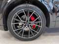 Audi Q8 50 3.0 TDI MHEV S-LINE QUATTRO TIPTRONIC Schwarz - thumbnail 31