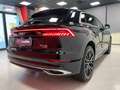 Audi Q8 50 3.0 TDI MHEV S-LINE QUATTRO TIPTRONIC Schwarz - thumbnail 6