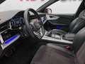 Audi Q8 50 3.0 TDI MHEV S-LINE QUATTRO TIPTRONIC Schwarz - thumbnail 43