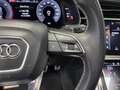 Audi Q8 50 3.0 TDI MHEV S-LINE QUATTRO TIPTRONIC Schwarz - thumbnail 35