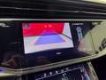 Audi Q8 50 3.0 TDI MHEV S-LINE QUATTRO TIPTRONIC Schwarz - thumbnail 13
